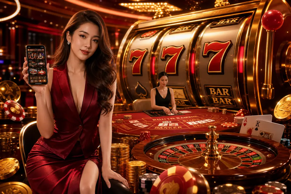 xxo88 nạp tiền qua QR ngân hàng