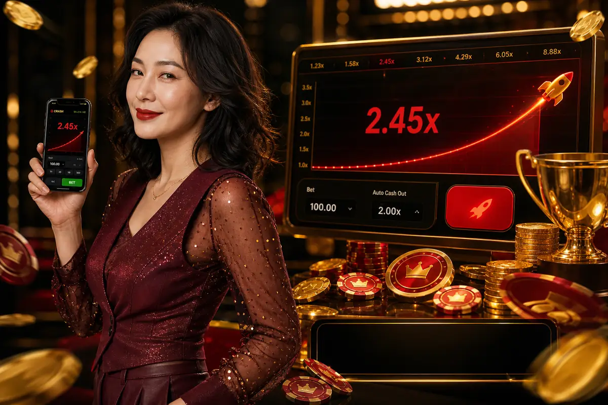 xxo88 câu hỏi thường gặp