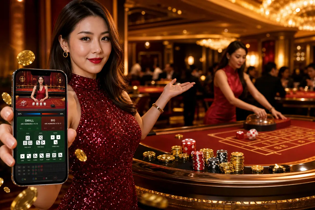 xxo88 chơi có trách nhiệm