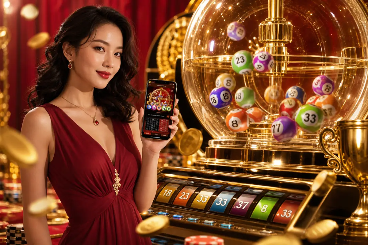 xxo88 chương trình VIP thành viên