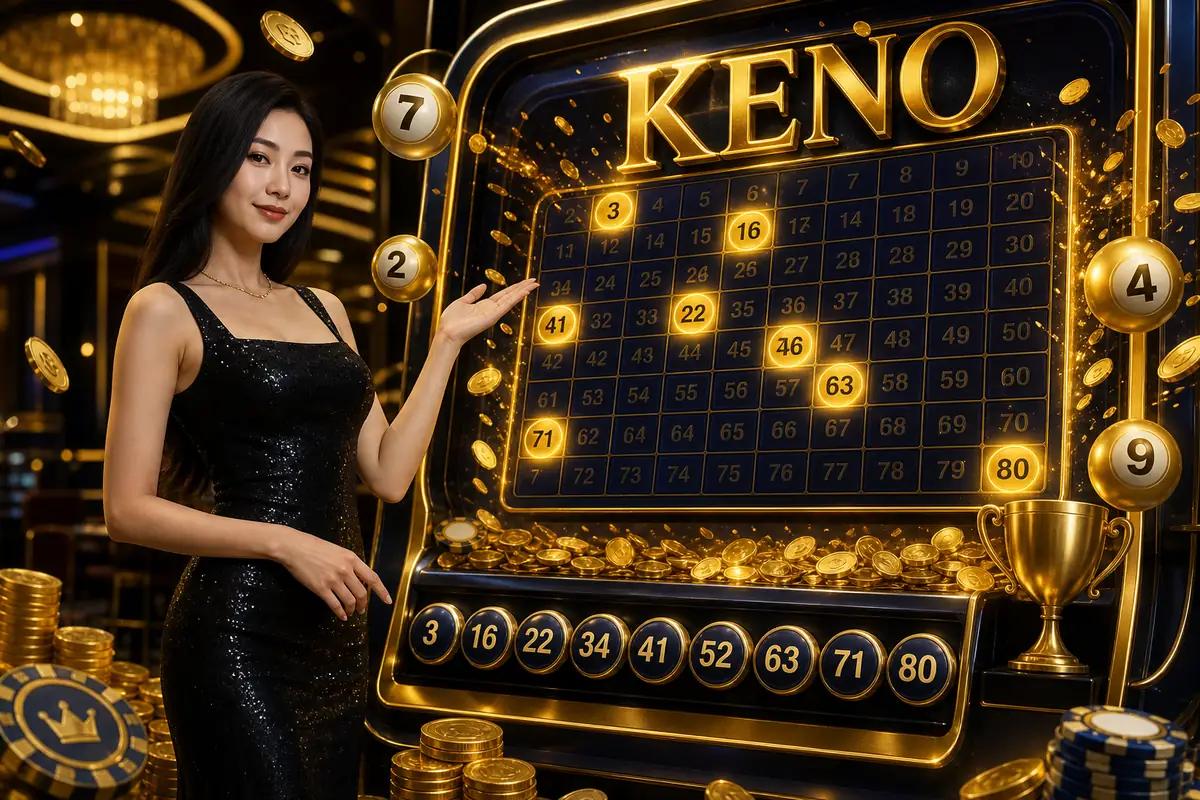 xxo88 xác minh tài khoản KYC